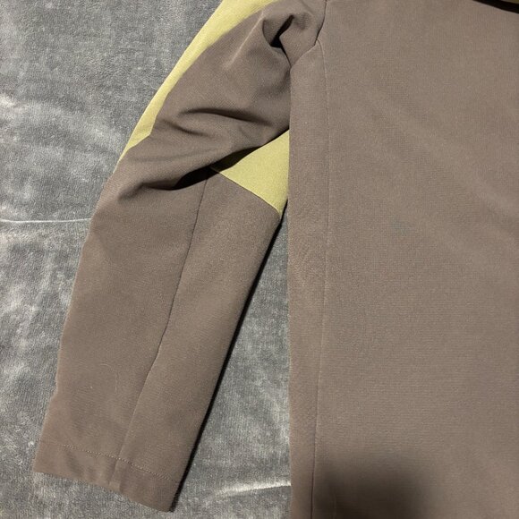 Men's The North Face Apex Elevation Jacket - Picture 7 of 10